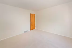 1 Westbury Ct, Ann Arbor, MI 48105 - Photo 45