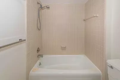 1 Westbury Court, Ann Arbor, MI 48105 - Photo 39