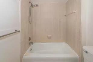 1 Westbury Ct, Ann Arbor, MI 48105 - Photo 39