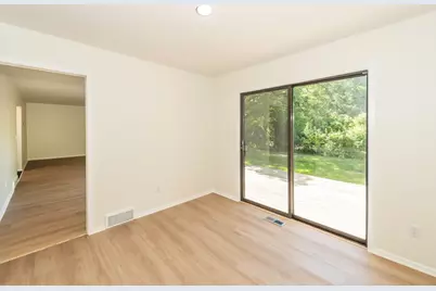 1 Westbury Court, Ann Arbor, MI 48105 - Photo 25