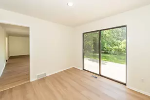 1 Westbury Ct, Ann Arbor, MI 48105 - Photo 25