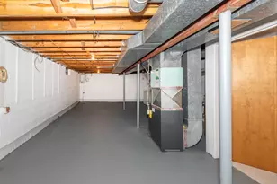 1 Westbury Ct, Ann Arbor, MI 48105 - Photo 57