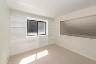 1 Westbury Ct, Ann Arbor, MI 48105 - Photo 47