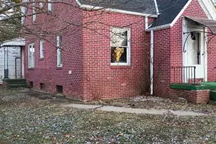 544 S 13th St, Saginaw, MI 48601 - Photo 5