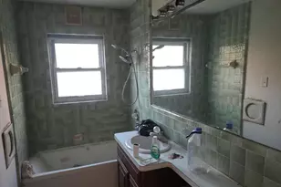 544 S 13th St, Saginaw, MI 48601 - Photo 33