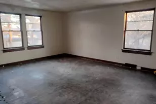 544 S 13th St, Saginaw, MI 48601 - Photo 37