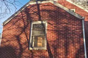 544 S 13th St, Saginaw, MI 48601 - Photo 23