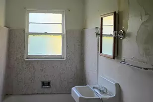 544 S 13th St, Saginaw, MI 48601 - Photo 11