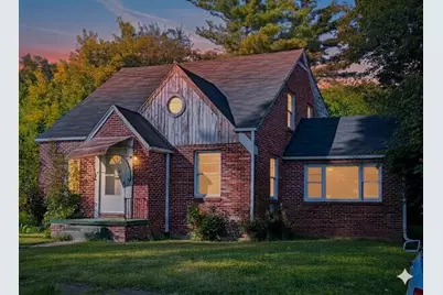 544 S 13th Street, Saginaw, MI 48601 - Photo 1