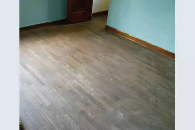 544 S 13th Street, Saginaw, MI 48601 - Photo 19