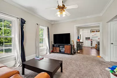 425 E Walnut Street, Hastings, MI 49058 - Photo 15