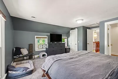 425 E Walnut Street, Hastings, MI 49058 - Photo 19