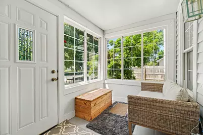 425 E Walnut Street, Hastings, MI 49058 - Photo 13