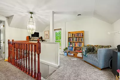 425 E Walnut Street, Hastings, MI 49058 - Photo 21