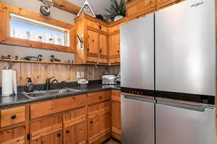 8851 E 8 Mile Rd, Luther, MI 49656 - Photo 33