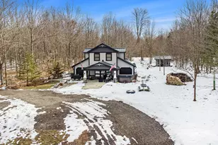 8851 E 8 Mile Rd, Luther, MI 49656 - Photo 11