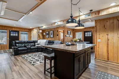 8851 E 8 Mile Road, Luther, MI 49656 - Photo 19