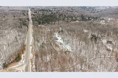 8851 E 8 Mile Road, Luther, MI 49656 - Photo 7
