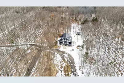 8851 E 8 Mile Road, Luther, MI 49656 - Photo 9