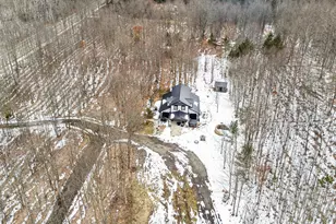 8851 E 8 Mile Rd, Luther, MI 49656 - Photo 9