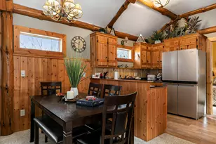 8851 E 8 Mile Rd, Luther, MI 49656 - Photo 31