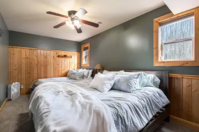 8851 E 8 Mile Road, Luther, MI 49656 - Photo 23