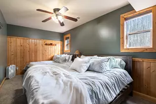 8851 E 8 Mile Rd, Luther, MI 49656 - Photo 23
