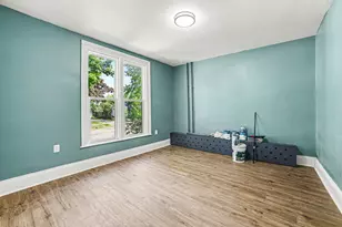 603 N McLellan St., Bay City, MI 48708 - Photo 13