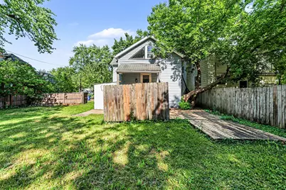 603 N McLellan Street, Bay City, MI 48708 - Photo 23