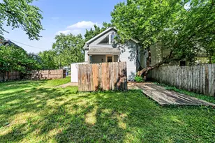 603 N McLellan St., Bay City, MI 48708 - Photo 23