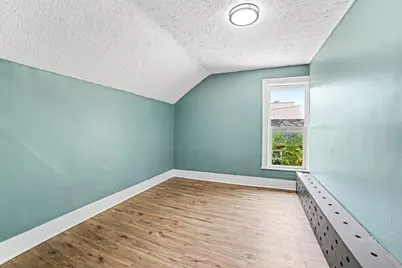603 N McLellan Street, Bay City, MI 48708 - Photo 17