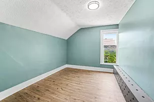 603 N McLellan St., Bay City, MI 48708 - Photo 17