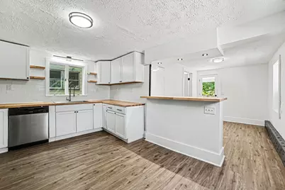 603 N McLellan Street, Bay City, MI 48708 - Photo 5