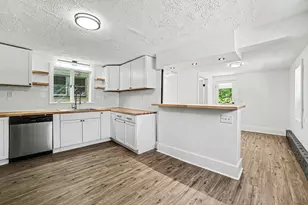 603 N McLellan St., Bay City, MI 48708 - Photo 5