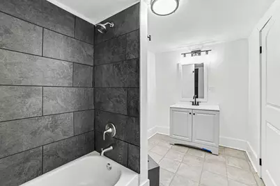 603 N McLellan Street, Bay City, MI 48708 - Photo 11