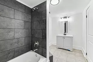603 N McLellan St., Bay City, MI 48708 - Photo 11
