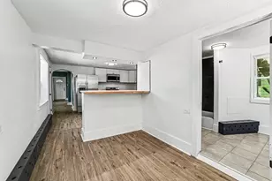 603 N McLellan St., Bay City, MI 48708 - Photo 7