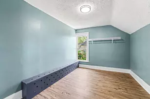 603 N McLellan St., Bay City, MI 48708 - Photo 15