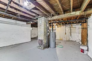 603 N McLellan St., Bay City, MI 48708 - Photo 21