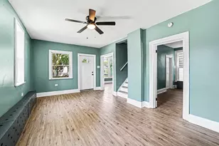 603 N McLellan St., Bay City, MI 48708 - Photo 3