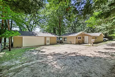 301 Cotton Lake Drive, Battle Creek, MI 49014 - Photo 3