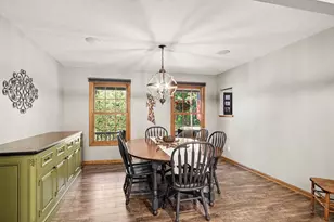 12900 Green Fern Road NE, Belding, MI 48809 - Photo 15