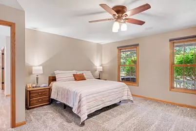 12900 Green Fern Road NE, Belding, MI 48809 - Photo 21