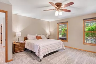 12900 Green Fern Road NE, Belding, MI 48809 - Photo 21