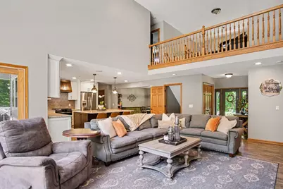 12900 Green Fern Road NE, Belding, MI 48809 - Photo 9