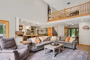 12900 Green Fern Road NE, Belding, MI 48809 - Photo 9