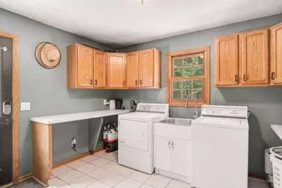 12900 Green Fern Road NE, Belding, MI 48809 - Photo 19