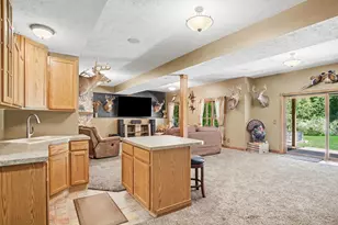 12900 Green Fern Road NE, Belding, MI 48809 - Photo 33