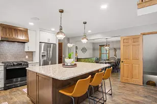12900 Green Fern Road NE, Belding, MI 48809 - Photo 11