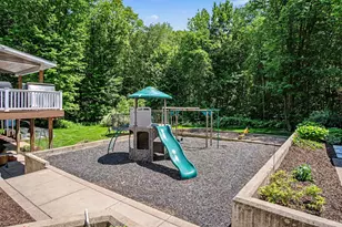 12900 Green Fern Road NE, Belding, MI 48809 - Photo 47